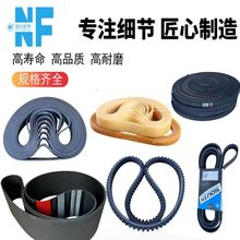 ���zͬ����XL��5M��8M��14M��H ��ĥ����ͬ��Ƥ�� ���z���IƤ���L