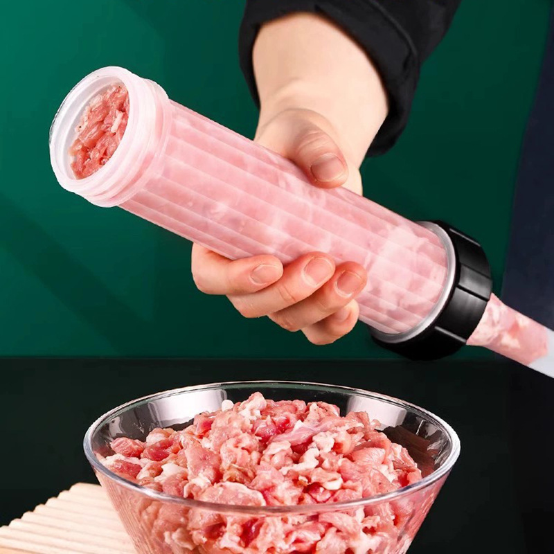 ೦ֶ㳦೦⳦Ȼ¹㳦װ