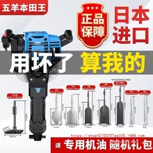 �M���ě_���ژ�C����C��������������Ӳ�������怴����٘�C