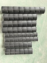 �����L݆�L���m��춿��{��������L�ȿ՚����ů�L�C