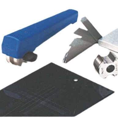 ������295ʮ�ֻ����ǲ���������Ϳ�Ʋ㸽����ʵ��߾��ȿ�⾫��