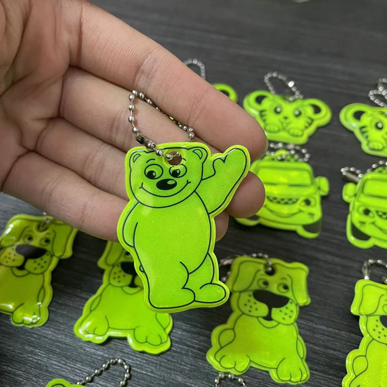 微信图片_20221025144541