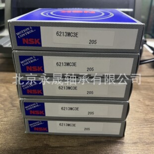 6213MC3E �ձ��M�� �~���ּ� ������S�� ȫ����Ʒ