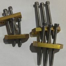 ɫ����a�C��� �~�^ ���^ �b�ֲ� ���^ �����~Ƭ �Cӡ�C��Ƭ