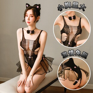 ��Ȥ�����Ըнz�m�Ʒ��T��͸ҕ؈Ů�ɵ����B���m�B�w���b���l7430