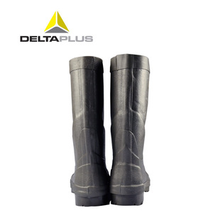 ������301401������ľ�Ԯ��ȫѥ���ҷ��̴������|�͸ߜؿɷ����