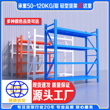 ���͂}���}��؛������ܶ���؛�܎췿؛���F���Ӽ���չʾ