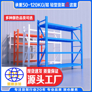 ���͂}���}��؛������ܶ���؛�܎췿؛���F���Ӽ���չʾ