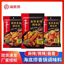 ���ד���������{ζ��220g΢���u�����ð���ϼt�������C��偵���