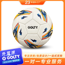 GOLTY GSL-5014  ��ĥѧУ��ѧ5���۱���Ƥ����