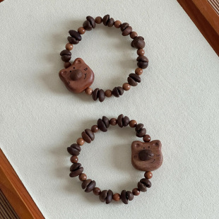 ����ʽ�ֹ���Ȼ�濧�ȶ�����ɐ�С���ִ�������ζ����≺���L