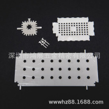 金属过滤网化学蚀刻加工 来图来样金属小五金件化学腐蚀加工