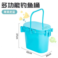 �๦��С�����~��ȫ��Ͱ�����Ӻ��Ͱ����ͰϪ��·�����~