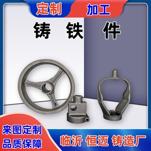 ��ī�T�F�������T�������T�읲�B�T����ӹ�������ī�T�F���F�T��