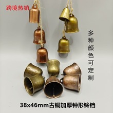 Rd羳RKӺK}QbˇƷ