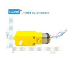 TT늙C�p��늙C����PH2.0����130늙C�_�l�׼��R�_������ˮ�Ú��