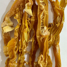 �S�ɸ�؛50g�خa����S��S�ɹS�ӸɹS����S