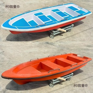 ����䓿�ͧ�p�Ӹ���ͧ��~����ͧѲ߉ͧ���ϝO�����䴬β����̫��