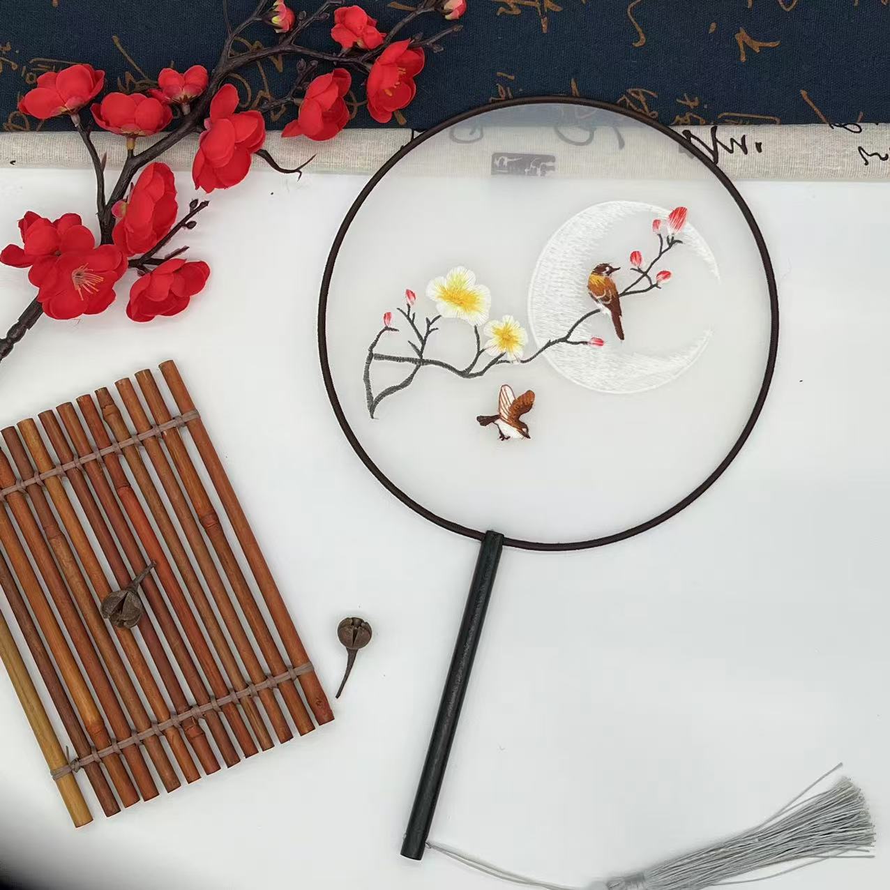 微信图片_20250520165527