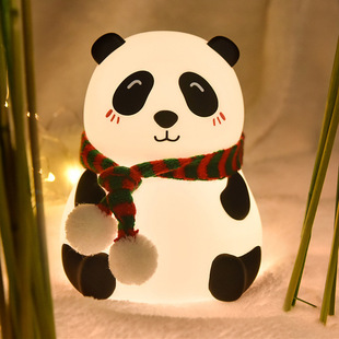�羳���˴�����؈��늿���z���ğ����ҷՇ��Ѓ�ͯ�o��ι��Сҹ��