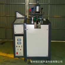 �a��ȫ�Ԅӳ�����朷��ЙC�������ЙC�S�ҹ���