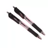 K35 pen black