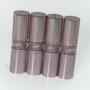 �r��3.1G�ۈA��������ɫ�ڼt�̝����ױ�������᝙���ɫ������