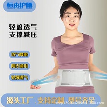 ��Ů�o��Դ�^���S���l͸��W�ۿ�䓰�֧�������԰l���ʯ������