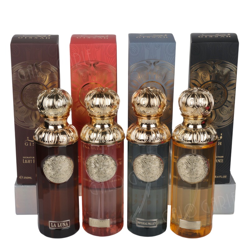 Arabian Perfume Gissah 250ml Long-Lasting Fragrance Cross-Border Foreign Trade Perfume Middle East Dubai Perfume Wholesale Arabian Perfume Gissah 250ml Long-Lasting Fragrance Cross-Border Foreign Trade Perfume Middle East Dubai Perfume Wholesale