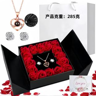 �羳OZON�����Ґ���ͶӰ������100�N�Z�Բ���ɫ�߼������ε���