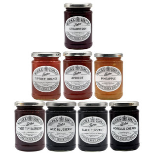 Tiptree���� Ӣ��ԭ�b�M�ڹ��u�����u�����b��؜�D�̲走��決��
