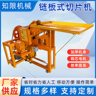 ������ș���ж���Ƭ�нz�C��ĸ�ݰ��ݷۗlţ����жΙC늄���ș�C