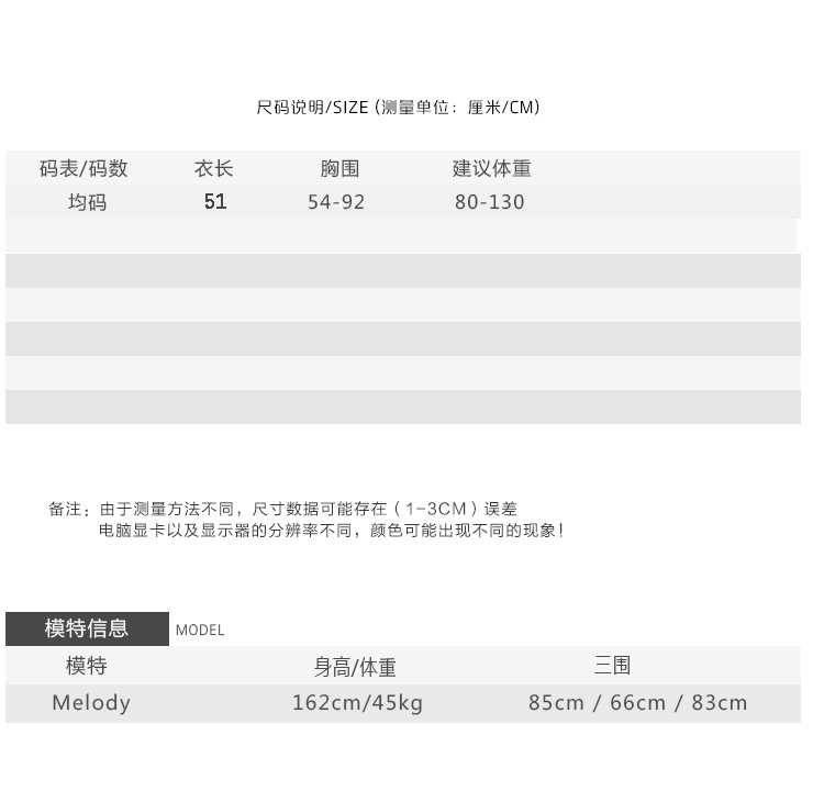 i2uUjf6mxdTrdS49SAR2xNMMZo3DvwFJJbwR