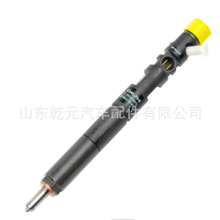 �������ܳ� EJBR05301D ���������2.5T������ ���������