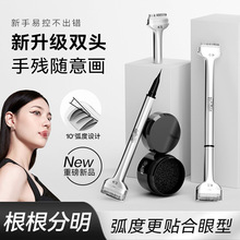 �p�^�½�ëӡ���۾�Һ�P��ˮ����Ⱦһӡһմ�֊y�����b�l؛