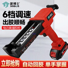 21�p�Ƽ���늄����p�z���ɴu���pʩ�����p�����p�z��