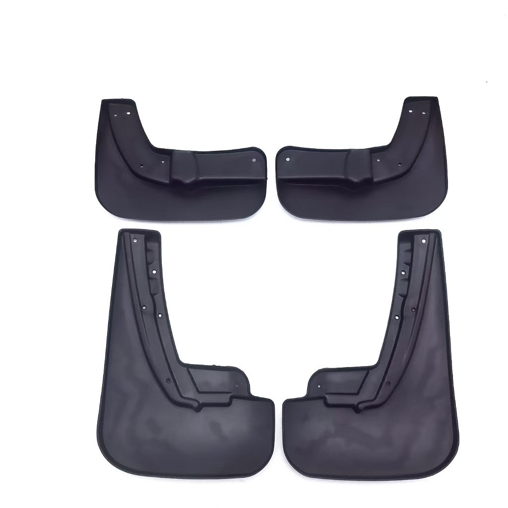 Aplicable a LADA LADA VESTA SW CROSS comercio exterior transfronterizo para la modificación de la piel de barro del automóvil