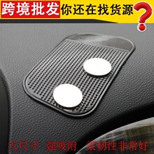 ܇��܇���֙C�����|܇�d�[������|�����x֧�܃x��̨�|����܇��Ʒ