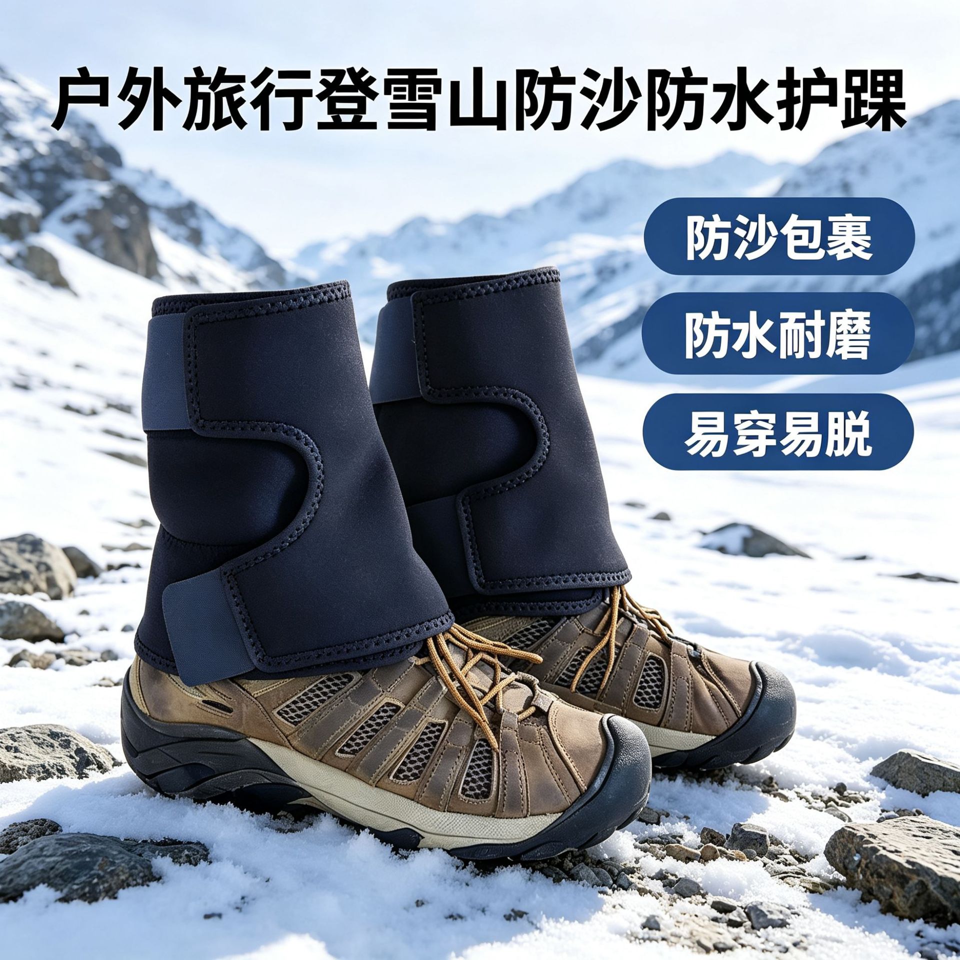 Direct from the manufacturer: travel, hiking, and snowboarding elbow pads – protective, anti-fall, warm, comfortable, breathable, elastic, lightweight, and waterproof