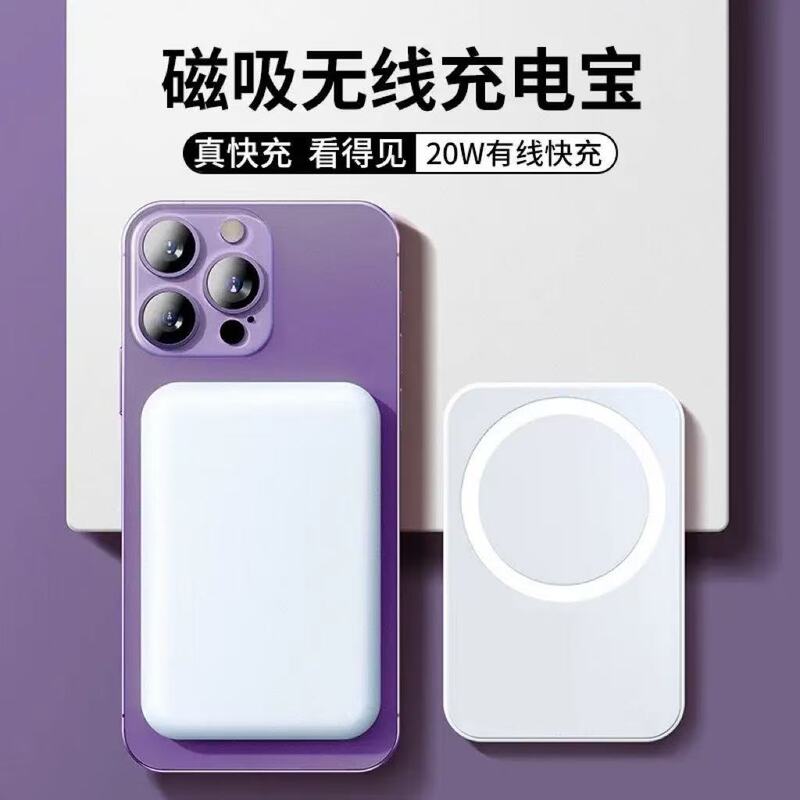 适用苹果六件套礼盒套装 苹果15ProMax 华强北六件套 苹果五件套-|undefined