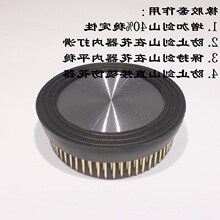 �羳��ɽ�廨�廨������ʽ̨ʽ�廨�������I�~ᘲ廨���廨�̴��l