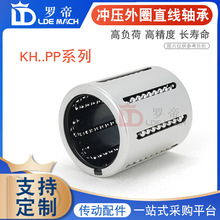 �_����Ȧֱ���S��KH1228/1428/1630/2030/2540/3050/4060/5070/PP