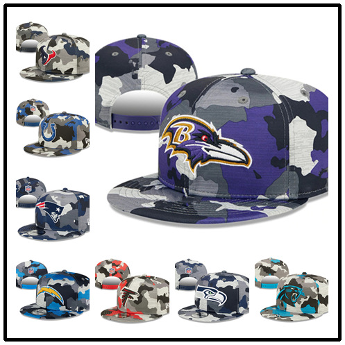 Summer denim baseball cap for rugby hip-hop style