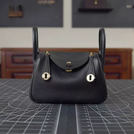 女士单肩包;女士手提包;女士斜挎包