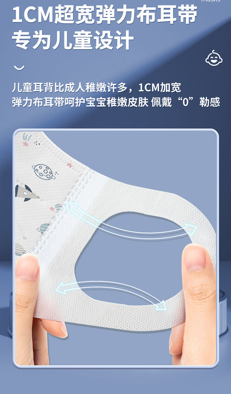 39e18f5b-6e44-4b6c-919f-bf967b5162f4.jpe