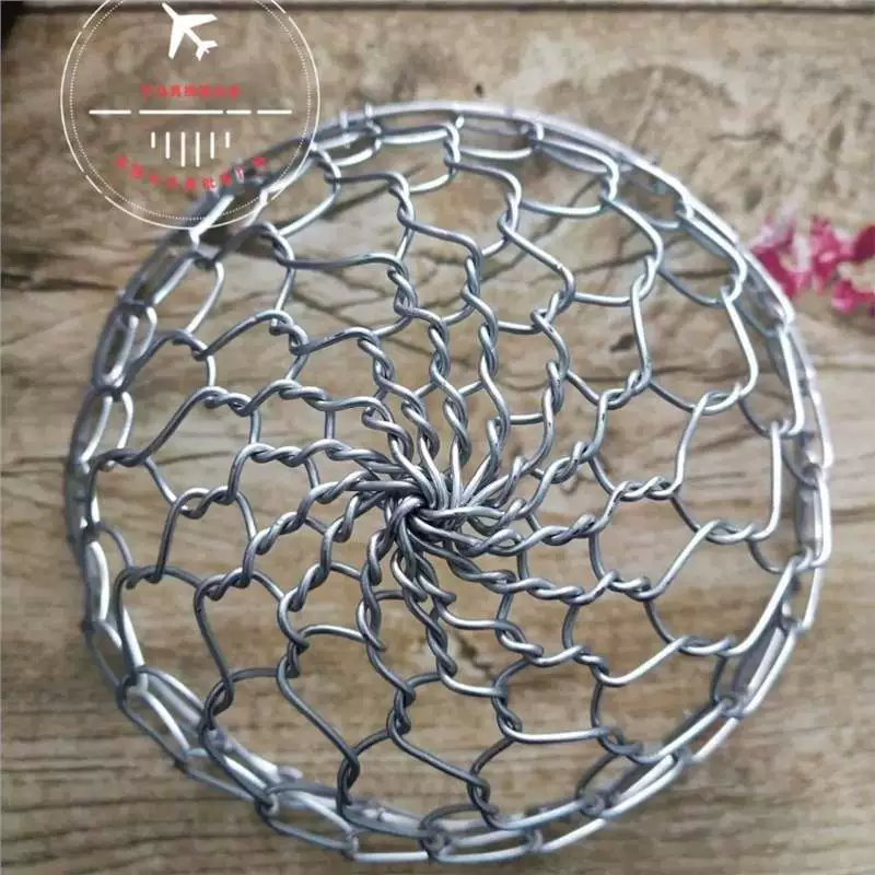 Противоударный намордник для свиней, защита рта коровы и осла, противоударное устройство для поросят, противоедающий намордник для лошадей и овец.