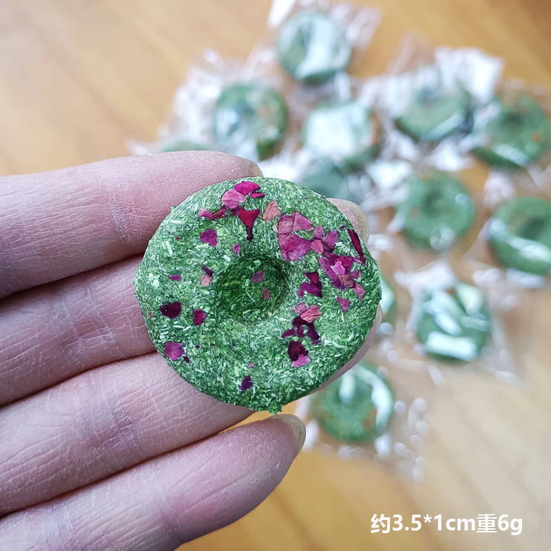 花瓣草饼 玫瑰.jpg