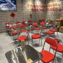 ���I�L���δ��řn�����������C�о��L����С���r�͹����ò����M��