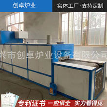 Wt մdwWG I늠t̎ػt ٟ̎t