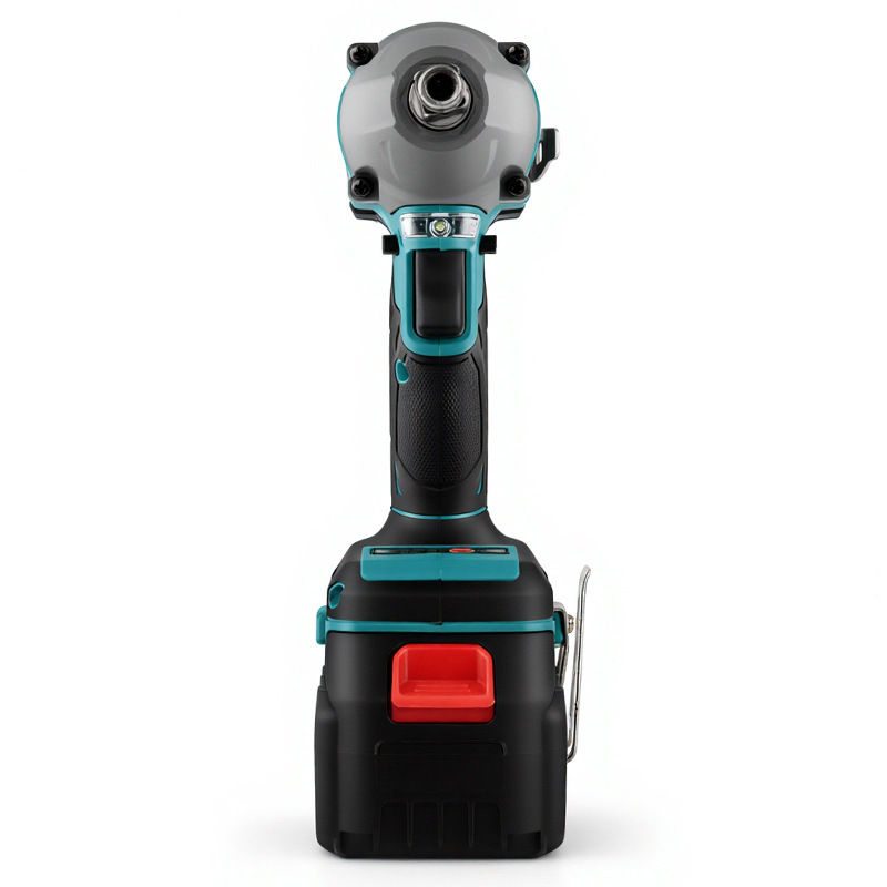 5.jpg?x-oss-process=image/format,png